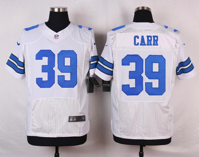 Dallas Cowboys elite jerseys-122
